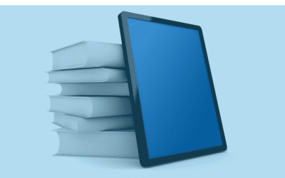 Come creare una landing page efficace nel mondo della finanza