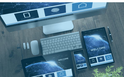 Come scrivere un blog interessante dedicato alla pianificazione finanziaria