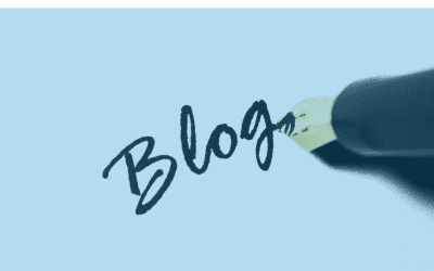 Marketing per consulenti finanziari: le 5 caratteristiche del blog ideale