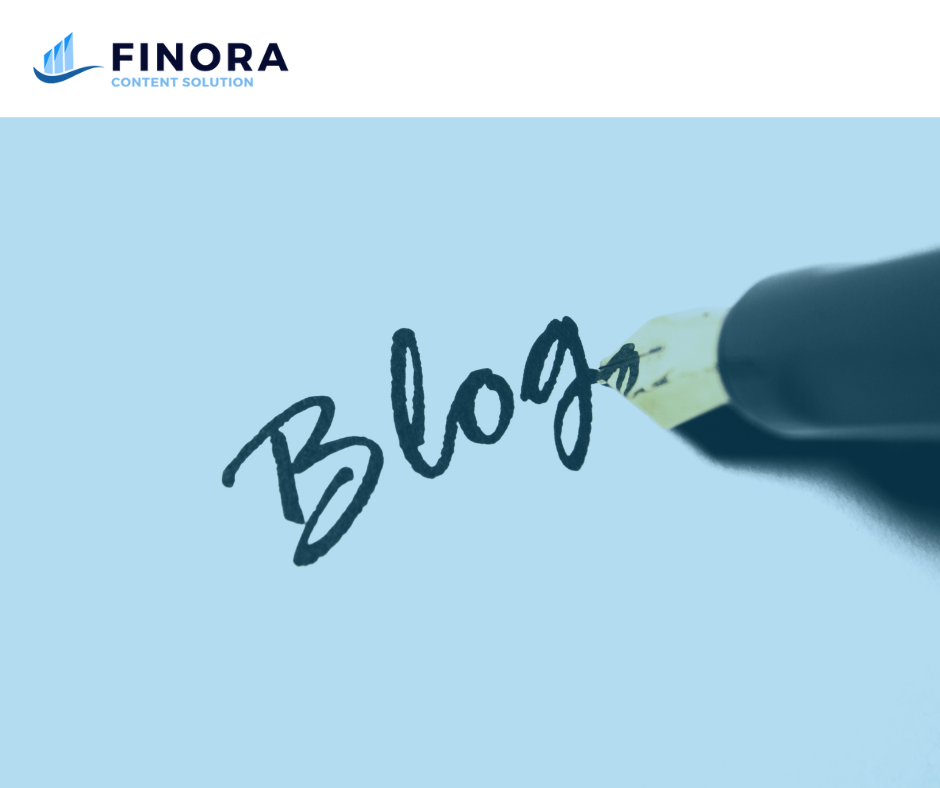 marketing per consulenti finanziari, il blog marketing per consulenti finanziari, il blog