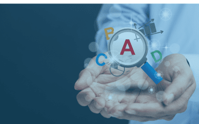 Come trovare le parole chiave giuste per l’attività di consulenza finanziaria