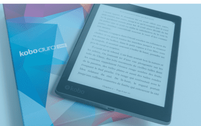 3 tipi di lead magnet da utilizzare nella lead generation