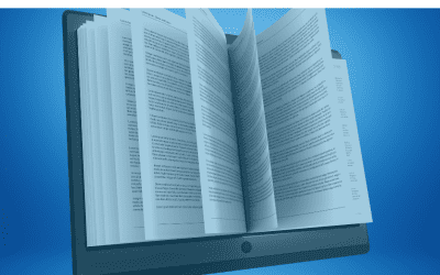 Come utilizzare una rivista interattiva per catturare e fidelizzare i clienti
