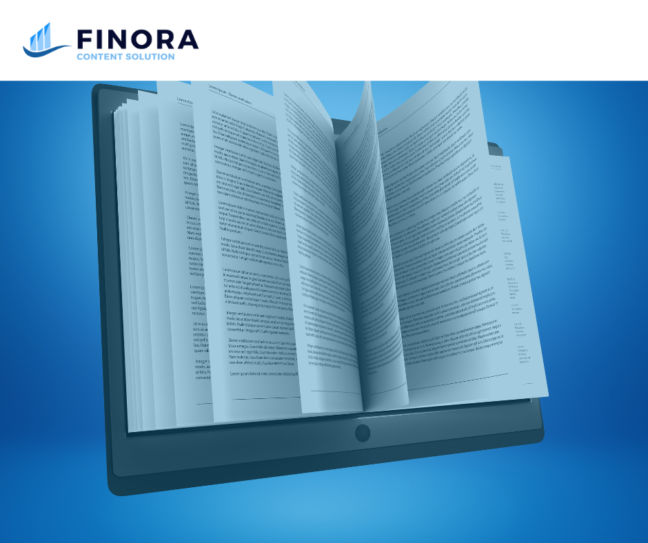 9 rivista interattiva