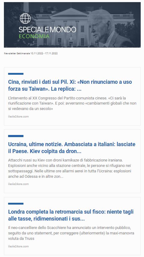 COVER ECONOMIA