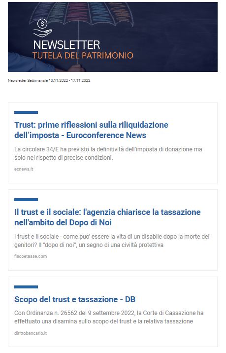 COVER TUTELA