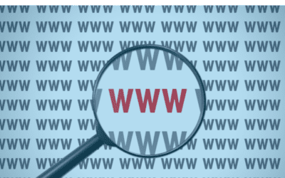 Che cos’è una Landing Page? Guida per il consulente finanziario