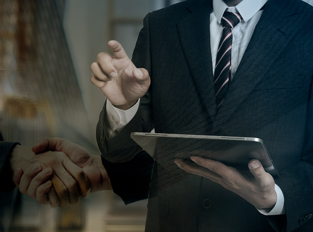 academy-corsi-formazione-02-professionisti-finanziari-teorica-pratica