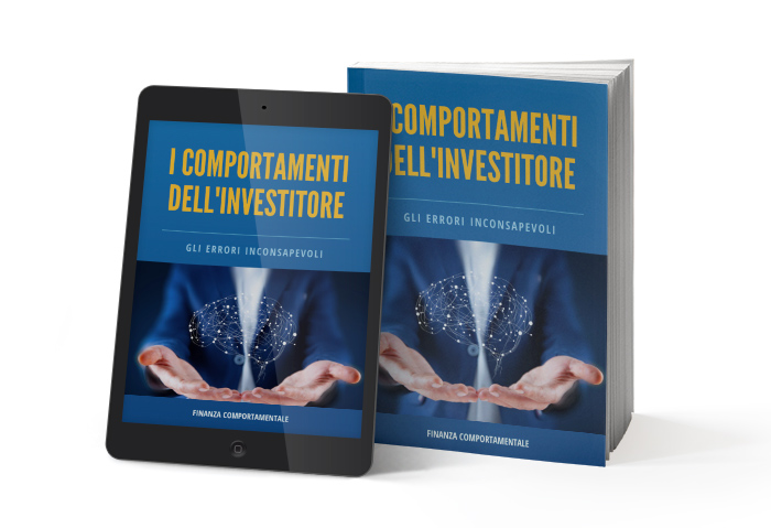 ebook-i-comportamenti-dell-investitore-finanza-comportamentale