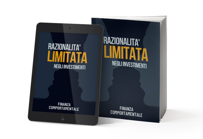 ebook-razionalita-limitata-investimenti-finanza-comportamentale
