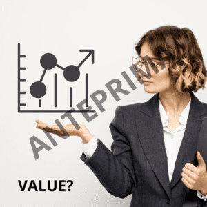 I titoli Value. Ne avete mai sentito parlare?