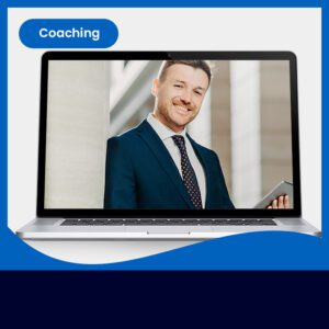 Coaching One to One (3 ore)