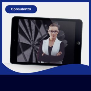 Analisi e Marketing Strategy - Advanced