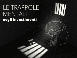 Le trappole mentali